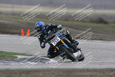 media/Nov-29-2025-TrackDaz (Sat) [[10ae2d9bce]]/A Group/Session 3 (Outside Grapevine)/